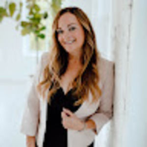 Meet your Posher, Molly